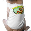Whatever Pet Clothing pet clothing by calroofer Whatever Pet Clothing pet clothing
