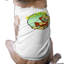 Whatever Pet Clothing pet clothing by calroofer Whatever Pet Clothing pet clothing
