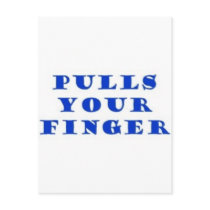 Whatever postcards