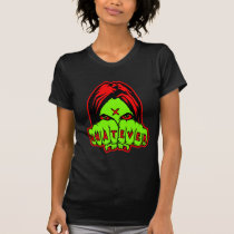 whatever t-shirts