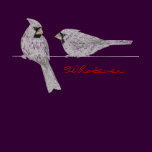 Whatever tee