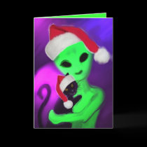 Whatever the Time of Year... Christmas card cards