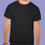 Whatever! t-shirts