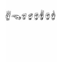 whatever t-shirts