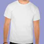 Whatever... t-shirts