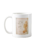 Whatever  You Are mugs