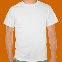 Whatever your problem is, JUST HUG IT UP! t-shirts by streetdon Whatever your problem is, JUST HUG IT UP! t-shirts