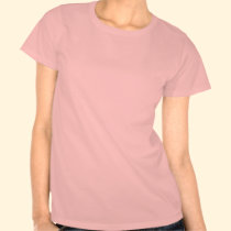 whatevs ladies tee-shirt t-shirts