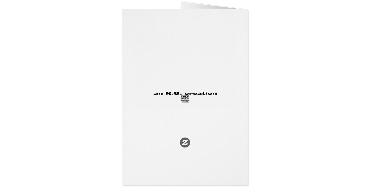 what-s-another-word-for-dad-card-zazzle