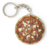 What's for dinner? key chains