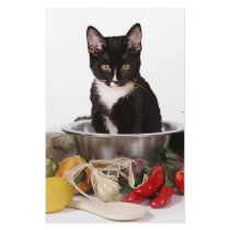 What's for dinner? stationery by lover196969 What's for dinner? stationery