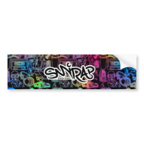 artsprojekt, smirap, mike, karolos, glow, elements, style, spray, car, speaker, diamond, music, sketches, hot-rod, Forbidden mechanism, melodic phrase, energy level, lisper, photoluminescence, mutterer, fluorescence, motormouth, quantum mechanics, mentioner, flashtube, minicar, fused silica, enquirer, Radioactivity, model t, asker, querier, questioner, electric automobile, polyphonic music, murmurer, mumbler, prattler, speechifier, antiphony, Bumper Sticker with custom graphic design