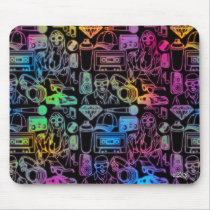 artsprojekt, smirap, mike, karolos, glow, elements, style, spray, car, speaker, diamond, music, sketches, conversationist, Soul music, conversationalist, studio album, driveller, Marvin Gaye, schmoozer, Motown, chatterer, Tamla Records, telephoner, Hitsville U.S.A., spouter, Golden World, babbler, Detroit, Michigan, jabberer, The Sound Factory, lisper, West Hollywood, California, asker, theme (music), motormouth, concept album, mentioner, song cycle, enquirer, Mouse pad with custom graphic design