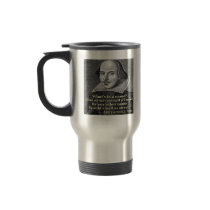 Whats in a tweet? mugs by mrmorphic Whats in a tweet? mugs