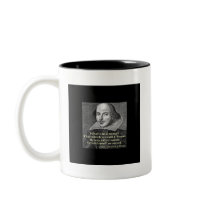 What's In A Tweet or Juliet's Twitter mugs by mrmorphic What's In A Tweet or Juliet's Twitter mugs