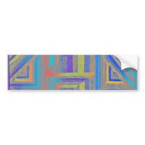 what's it do? bumper stickers by alanart what's it do? bumper stickers