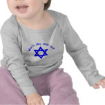 What's Jew with You?