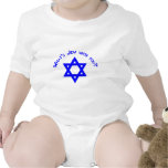 What's Jew with You?