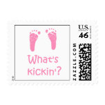baby, feet, what's kickin, cute, infant,