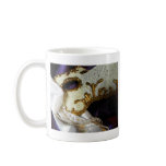 Whats Left of Carnival Coffee Mugs