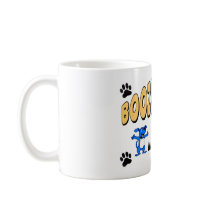 What's My Style mugs by RighteousTees What's My Style mugs