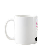 What's New? CUTE Engagement Bunny mugs by trendybridetees What's New? CUTE Engagement Bunny mugs