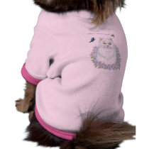 What's new Pussycat pet clothing