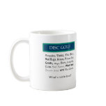 What's not to love? mugs