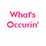 gavin, stacey, nessa, bbc, barry, island,