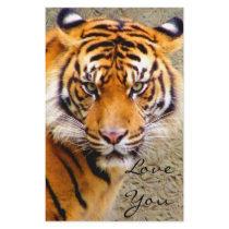 What's on your mind_ Stationery