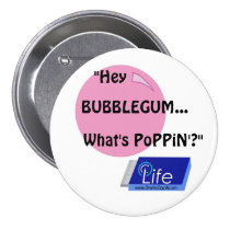What's PoPPiN'?" buttons