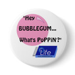 What's PoPPiN'?"