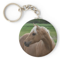 Whats Sizzlin Jac Keychains