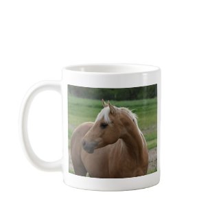 Whats Sizzlin Jac mug