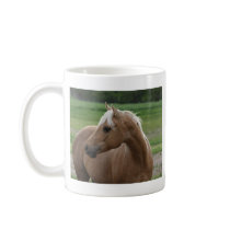 Whats Sizzlin Jac Coffee Mug