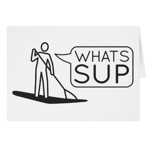 whats-sup-card-zazzle