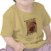 Infant T-Shirt