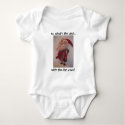 What's the deal with the fat dude? t-shirts by disgustedcats What's the deal with the fat dude? t-shirts
