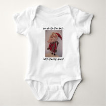What's the deal with the fat dude? t-shirts by disgustedcats What's the deal with the fat dude? t-shirts