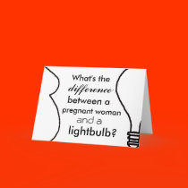 whats the difference cards by lissame73 whats the difference cards