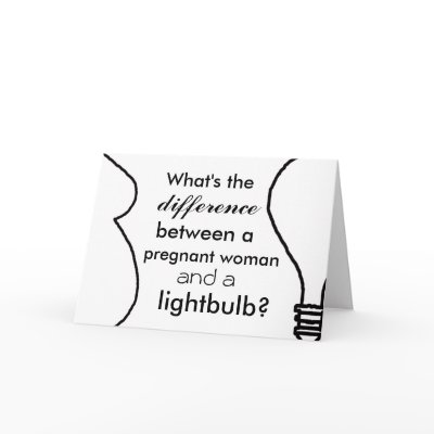whats the difference cards by lissame73