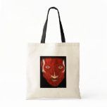 What's Underneath bags