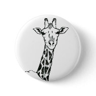 What's up? button
