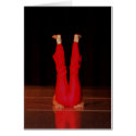 What's Up? cards by schneiter What's Up? cards