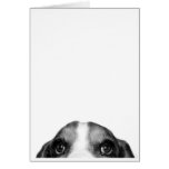 What's up? greeting card
