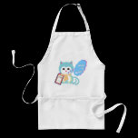 What's up cutie aprons