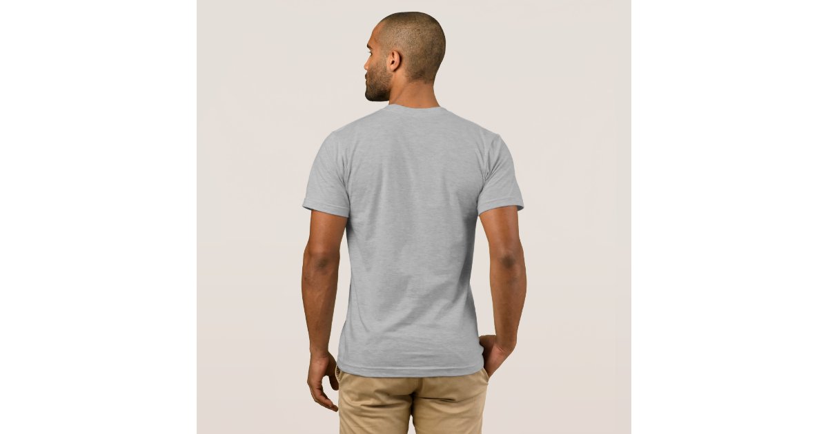 whats-up-dude-t-shirt-zazzle