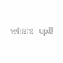 whats up!!! embroidered shirts by kel333 whats up!!! embroidered shirts