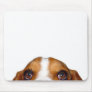 whats up? mousepad