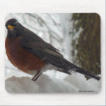 What's up? mousepads
